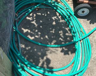 Water Hose