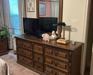 Bedroom Furniture