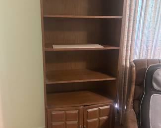 Bassett Furniture