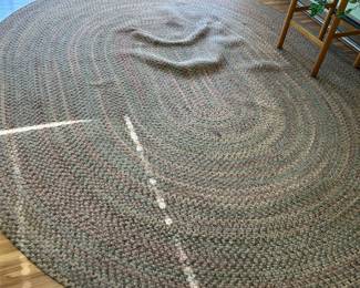 Area Rug