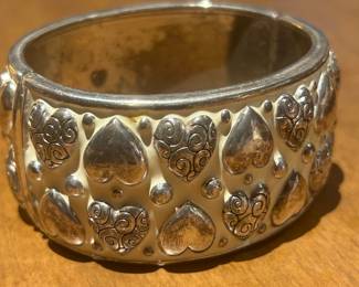 Brighton jewelry