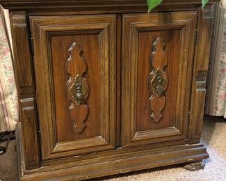 Nightstand
