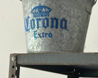 Corona Ice bucket