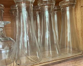 Bar Ware