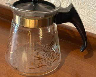 Vintage Pyrex