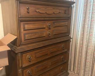 Bassett Furniture