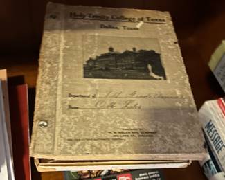 Vintage Books