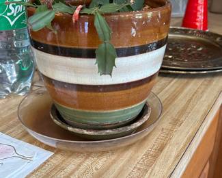Pots / Planters