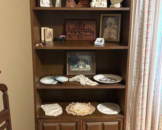 Bassett Furniture