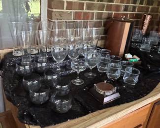 Barware