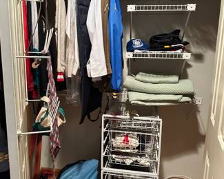 Clothes