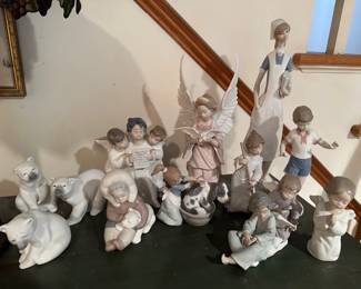 Lladro