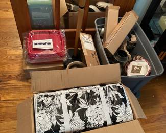 Super Pack Bags