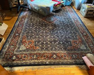 Carpet