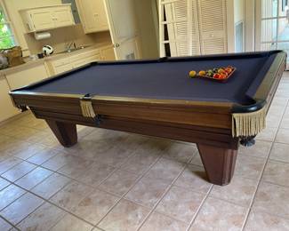 For sale NOW!!