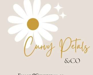 Fresh floral bouquets