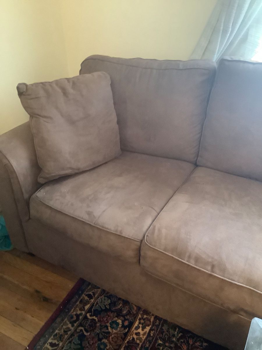 Sofa 50
