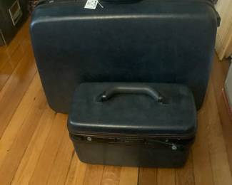 Samsonite