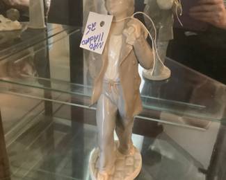 LLADRO 13.00