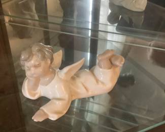 LLADRO 13.00