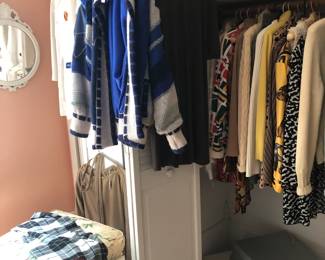 designer items