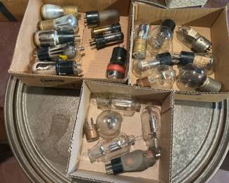 Tubes