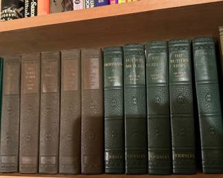 Arthur Train books include By Advice of Counsel | Tutt and Mr. Tutt | True Stories of Crimes | Courts and Criminals | The Prisoner at the Bar |The Confessions of Artemas Quibble | Mortmain | Tutt, Tutt, Mr. Tutt |The Goldfish.