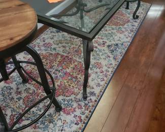 Rug