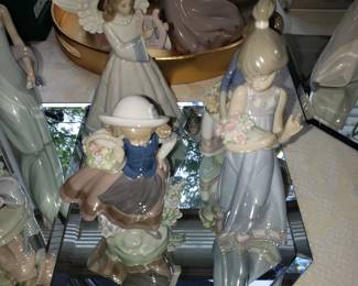 Lladro