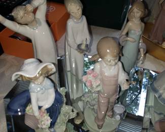 Lladro