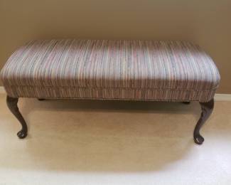 Bench