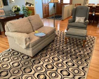BEAUTIFUL DECOR
