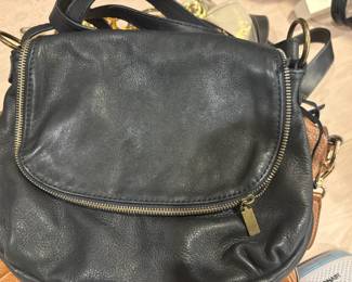 . . . another leather purse