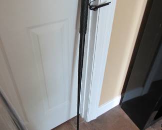 42" Sjambok - 4 available