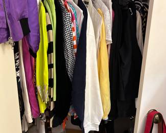 Clothes