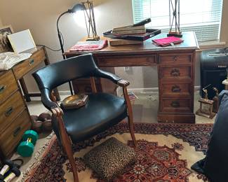 Office furniture