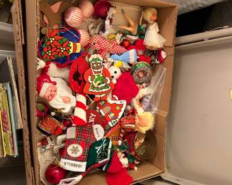 Christmas