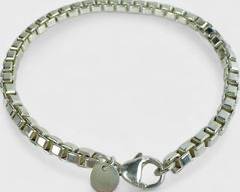 4000small