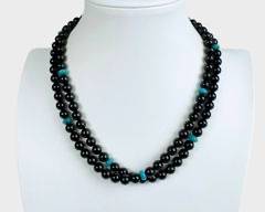 4160small