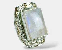 4100small