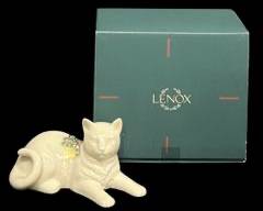 6870small