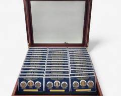 1500small