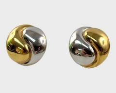 2200small
