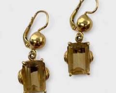 2260small