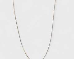 2940small