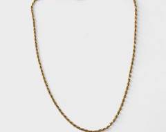 2660small