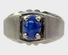 2310small