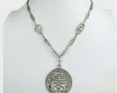 4070small