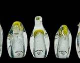 6980small