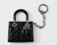 1050small